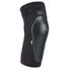 JUNCTION LITE KNEE GUARD V.23 Knieprotektoren