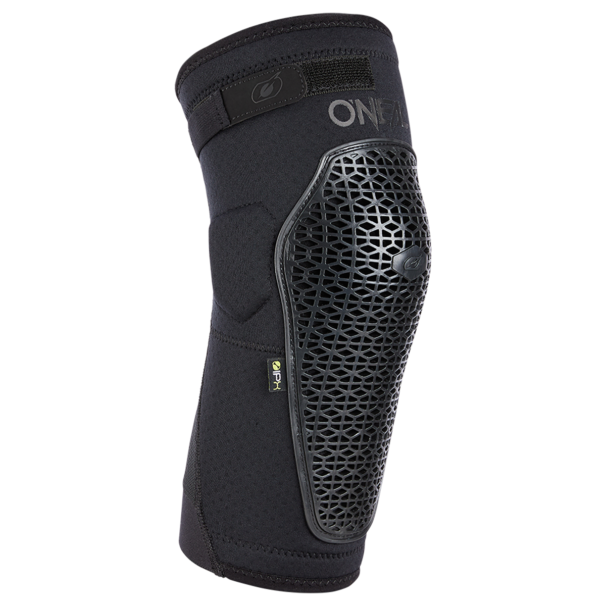 JUNCTION LITE KNEE GUARD V.23 Knee Pads