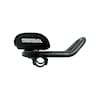 NeoSonic / Ergo / 45AR Aerobar Lenkeraufsatz