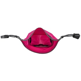 MICRO-BAG CYBER 0,5 L Satteltasche