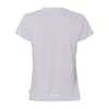 WOMEN'S CYCLIST T-SHIRT V Damen Bikeshirt 