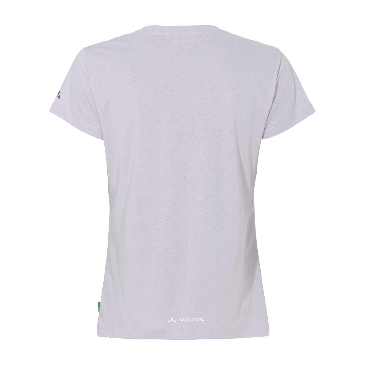 WOMEN'S CYCLIST T-SHIRT V Damen Bikeshirt