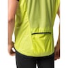 MEN’S MATERA AIR VEST coupe-vent sans manches