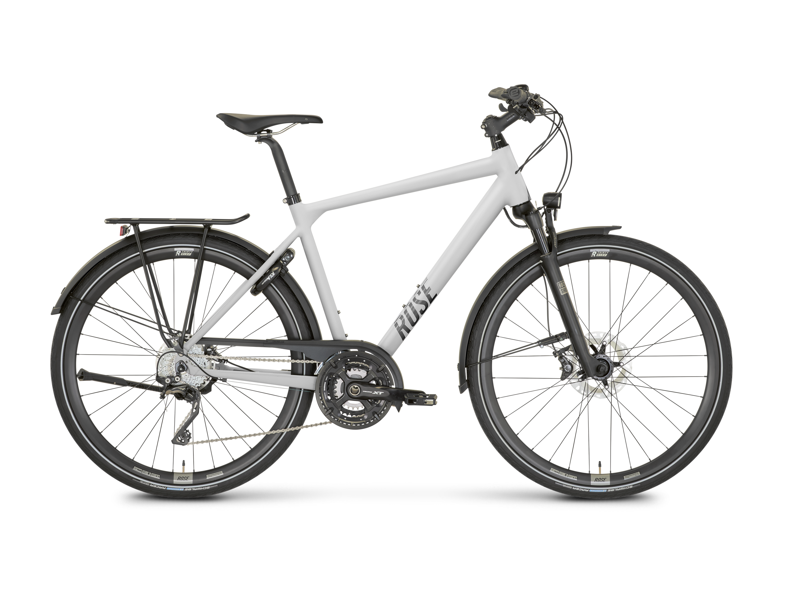 The ROSE MULTISPORT 3 Your Perfect Bike At The Best Price the-rose-multisport-3-your-perfect-bike-at-the-best-price