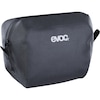 TORSO PROTECTOR PIN PACK WP 1,5 Tasche