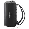 DUFFLE LITE Travel Bag