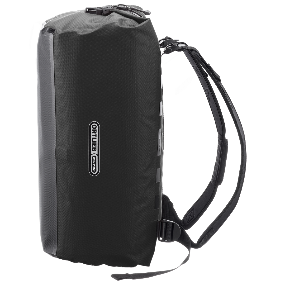 DUFFLE LITE Travel Bag