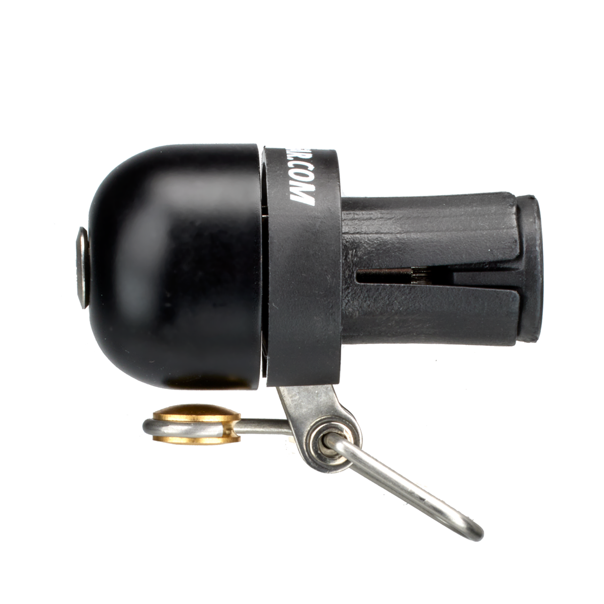 RNG Handlebar End Bell