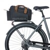 MILES TRUNKBAG XL PRO MIK Gepäckträgertasche