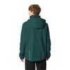 MEN'S ESCAPE BIKE WARM JACKET fietswinterjack