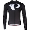 ELITE LTD THERMAL LS JERSEY Langarm Fahrradtrikot 