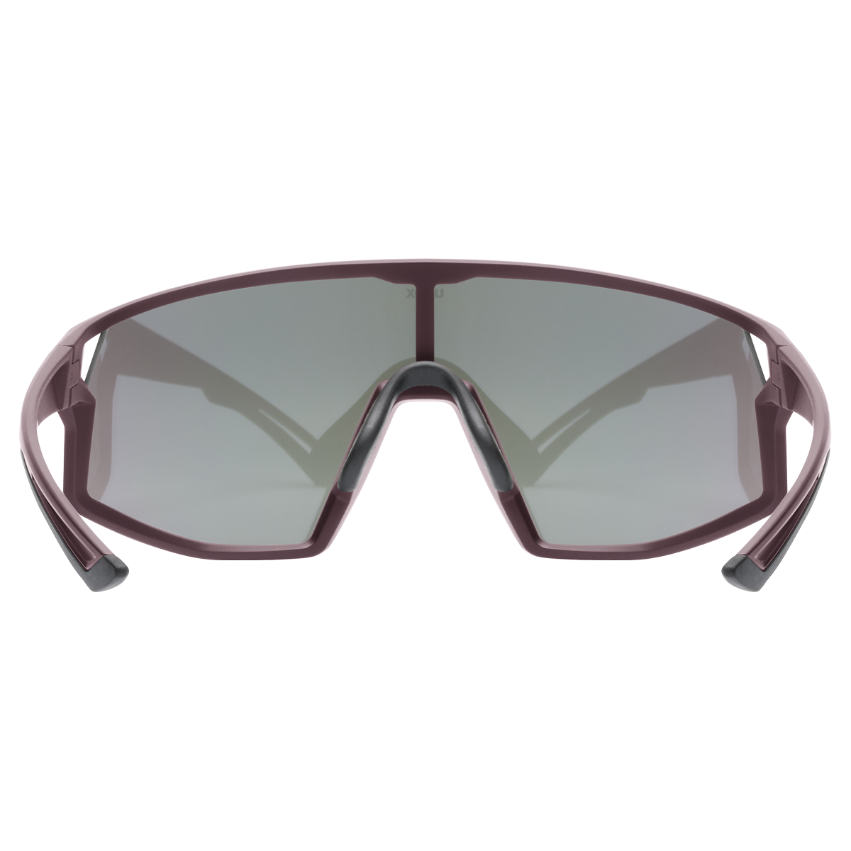 SKYRYSE Sportbrille