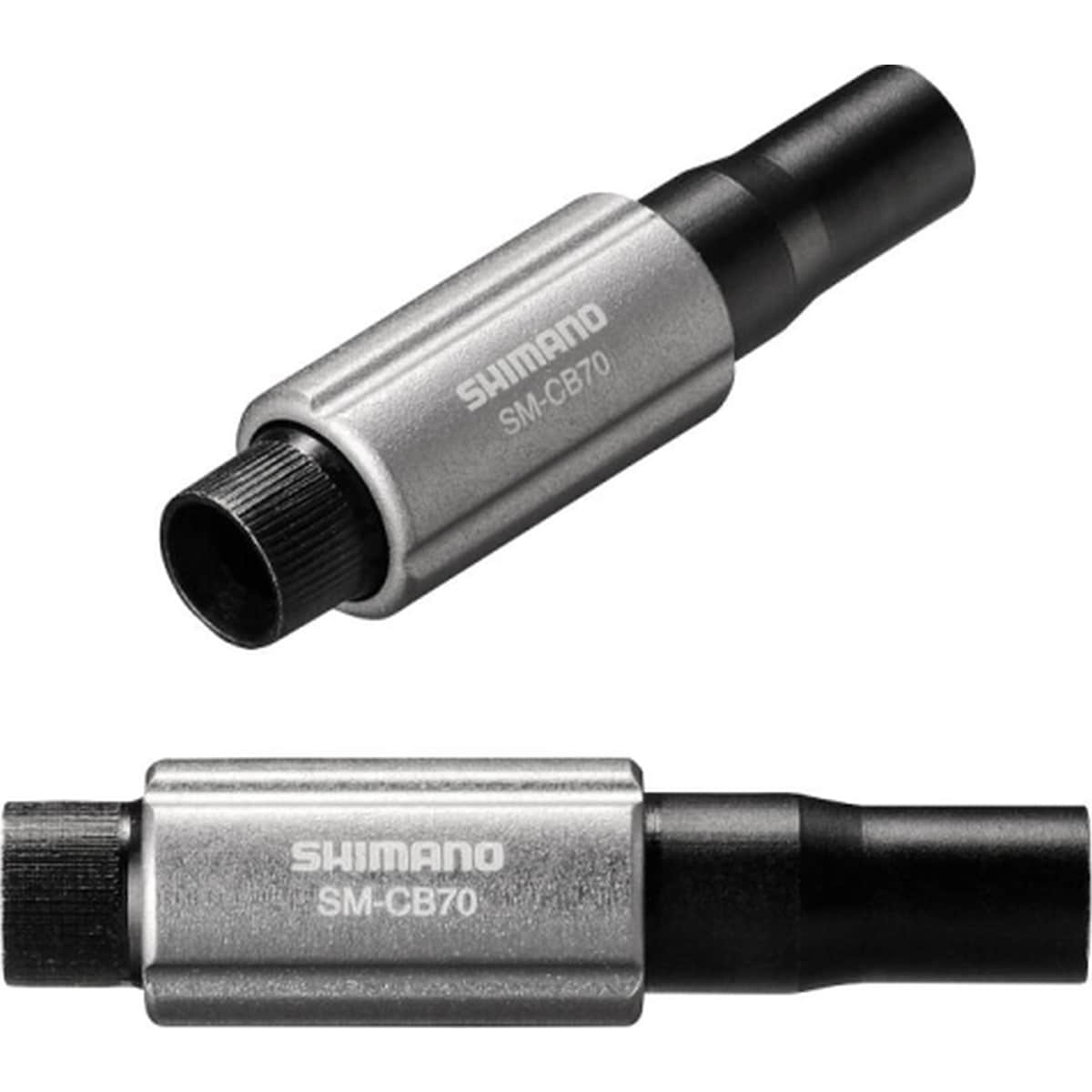 SHIMANO SM-CB70 Bremszugeinsteller