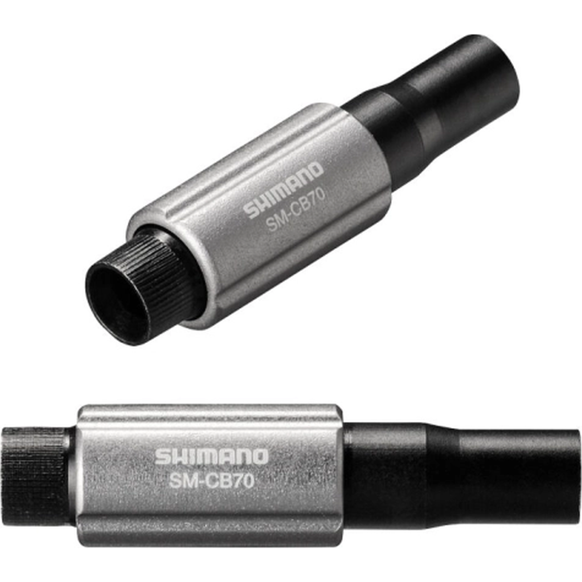 SM-CB70 Bremszugeinsteller