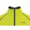 PHANTOM GORE-TEX INFINIUM Jacke 