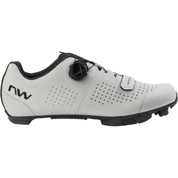 RAZER chaussures vtt