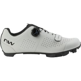 RAZER chaussures vtt