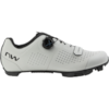 RAZER MTB-Schuhe