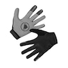 SINGLETRACK WINDDICHTER HANDSCHUH MTB Winterhandschuhe