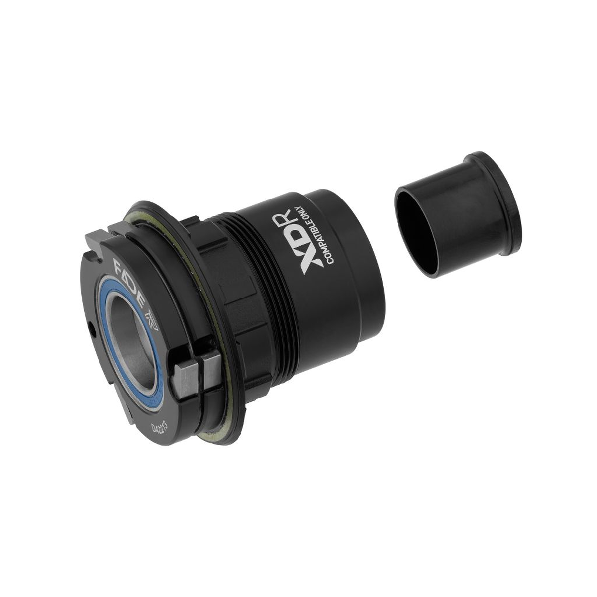 Newmen FADE R Freilaufkörper SRAM XDR