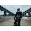 RIMBACH 2 Winter Fahrradhandschuhe