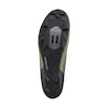 SH-XC502 MTB-Fahrradschuhe WIDE – breite Ausführung