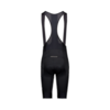 M'S CADENCE BIB SHORTS Trägerhose