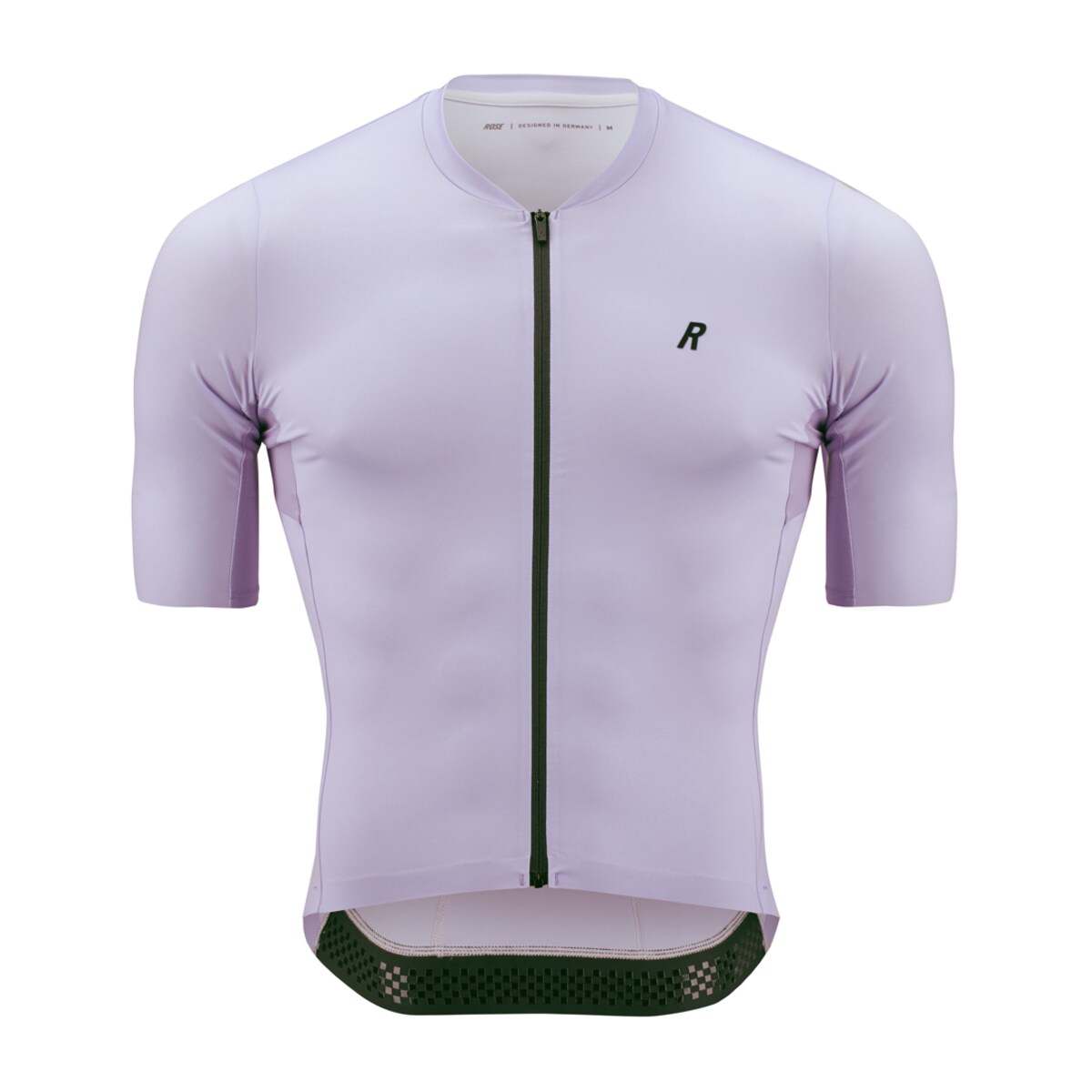 ROSE M Race Jersey