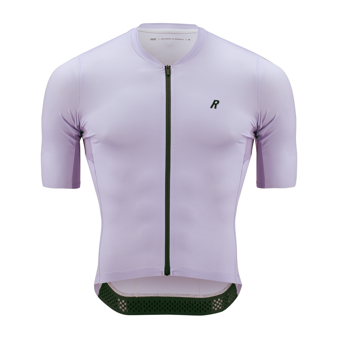 ROSE M Race Jersey