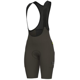 GRAVEL PRO LADY Women’s Bib Shorts