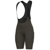 GRAVEL PRO LADY Women’s Bib Shorts