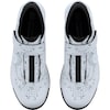 GE900HS MTB-Schuhe 