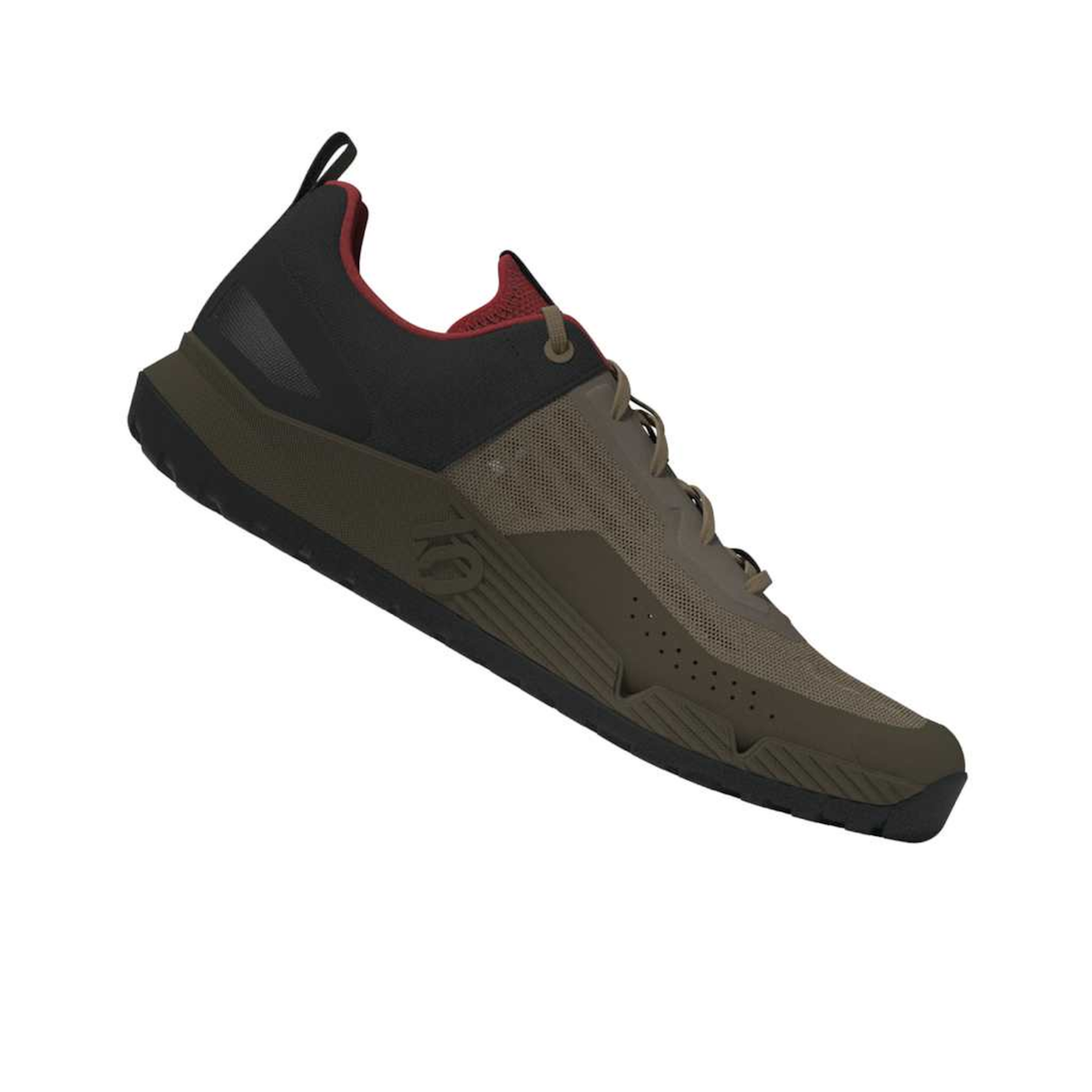 5.10 TRAILCROSS LT MTB Shoes