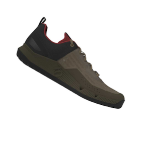 5.10 TRAILCROSS LT MTB Shoes