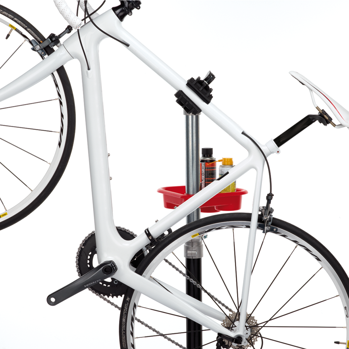 Xtreme s 1300 assembly bike deals stand