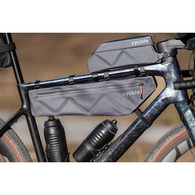 FRAME BAG XT / 02