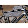 FRAME BAG XT / 02 Rahmentasche