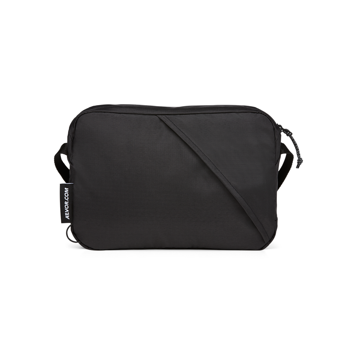 SACOCHE BAG Shoulder Bag