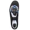 DUAL FIT RAIN SHOE COVER Überschuhe