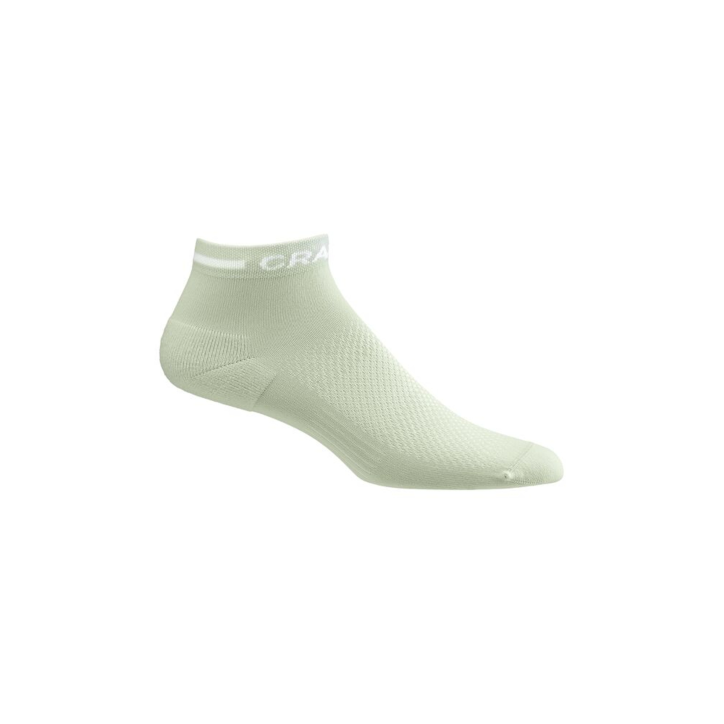 CORE DRY MID SOCKS 3-PACK fietssokken