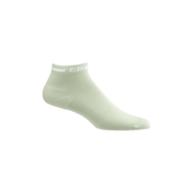 CORE DRY MID SOCKS 3-PACK fietssokken