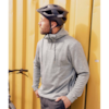 ADURO 3.0 Fahrradhelm