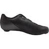 ERGO 6 chaussures de vélo de route