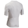 FORCE EVO JERSEY Rennradtrikot