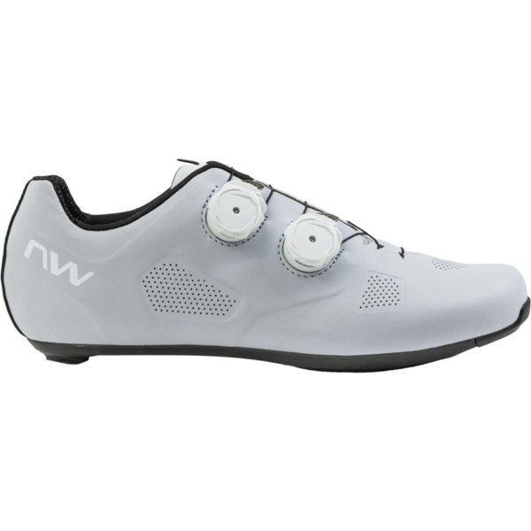 REVOLUTION Rennradschuhe