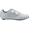REVOLUTION Rennradschuhe