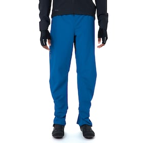 MEN'S DROP PANTS II Rain Trousers  