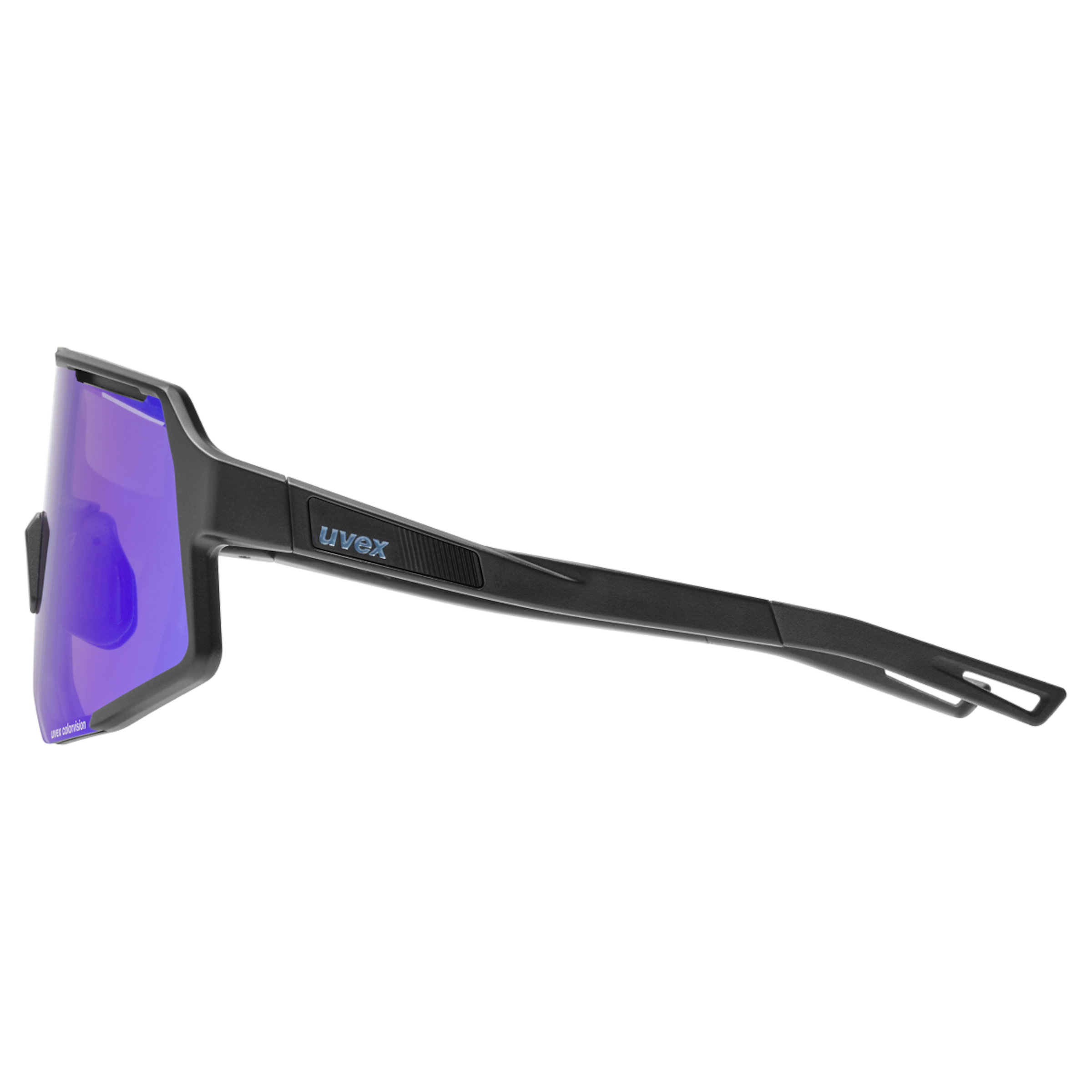 SEQUENZE CV lunettes de sport