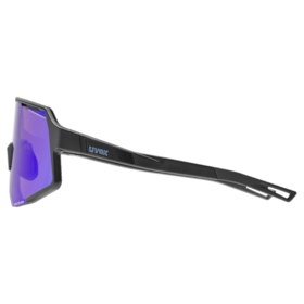 SEQUENZE CV lunettes de sport