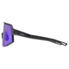 SEQUENZE CV Sportbrille